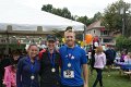 Camp and Walk photos 282